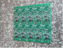 SMT已经贴片的PCB板过锡炉的方法(图3) image.png