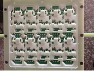 SMT已经贴片的PCB板过锡炉的方法(图4) image.png