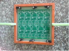 SMT已经贴片的PCB板过锡炉的方法(图5) image.png