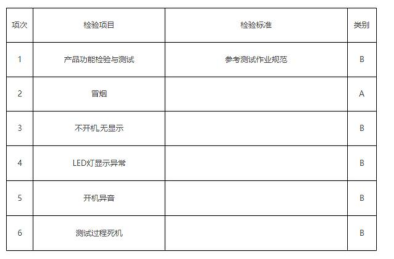 图片.png 图片.png