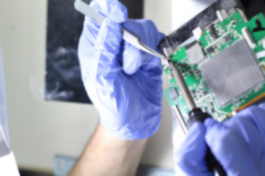 PCB EMI设计规范