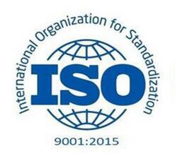 ISO9001.jpg