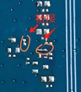 桥接.png