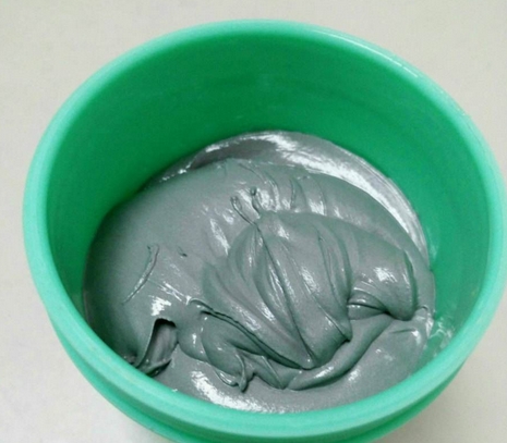 smt贴片加工锡膏储存和使用注意事项
