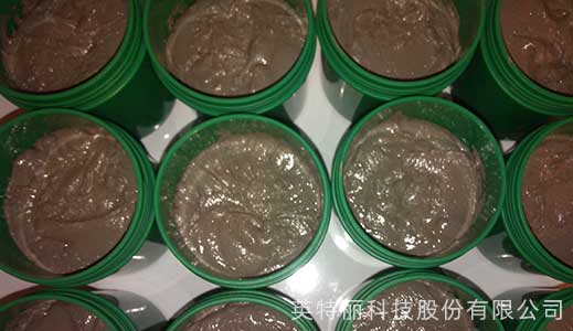 SMT贴片对锡膏有哪些要求？   