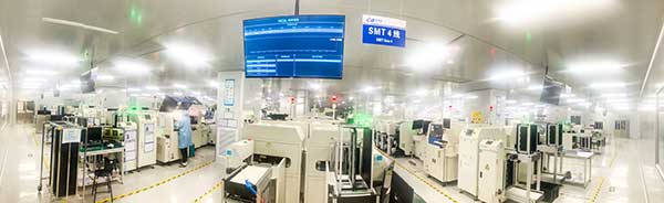 SMT设备是要做什么用的?(图1) 英特丽生产线.jpg