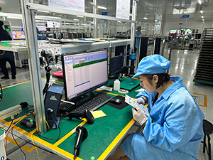 资深的SMT工程师是SMT贴片加工品质与效率的核心把控者(图1) 资深的SMT工程师是SMT贴片加工品质与效率的核心把控者 (2).jpg