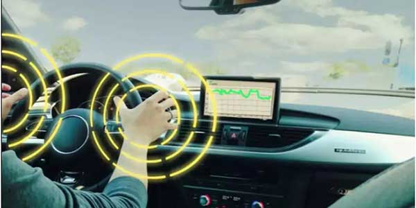 汽车电子PCBA加工的发展趋势(图3) 汽车电子PCBA加工的发展趋势2.jpg