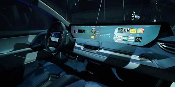 汽车电子PCBA加工的发展趋势(图1) 汽车电子PCBA加工的发展趋势.jpg