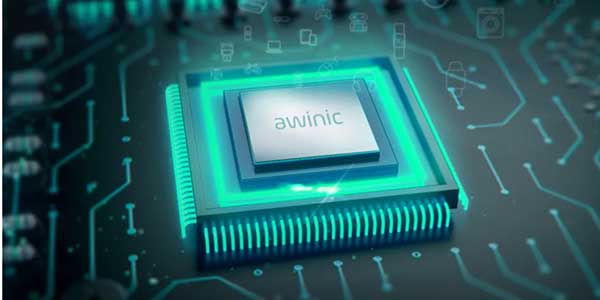 汽车电子PCBA加工的发展趋势(图2) 汽车电子PCBA加工的发展趋势1.jpg