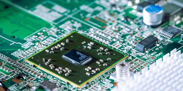 双面PCB贴片加工费用会比单面的贵一些吗 (2).jpg