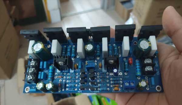 PCBA加工与SMT加工的区别(图3) PCBA加工与SMT加工的区别.jpg