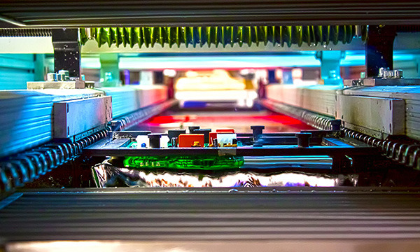 教你怎么区别贴片电感和贴片电容(图1) 教你怎么区别贴片电感和贴片电容 (2).jpg