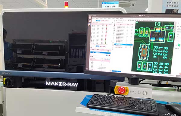 SMT贴片加工(PCB→成品)(图1) 1758510966851035.jpg