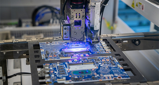 SMT代工代料vs来料加工：哪种模式更省钱？ (2).jpg