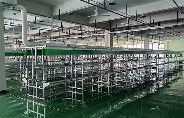 医疗电子SMT贴片加工物料管控规范 (图2) 医疗电子SMT贴片加工物料管控规范.jpg