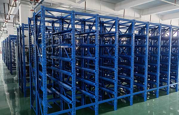 医疗电子SMT贴片加工物料管控规范 (图1) 医疗电子SMT贴片加工物料管控规范 (2).jpg